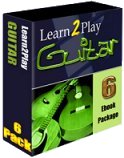 learn to play guitar